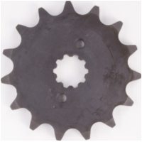 Zahnrad Ritzel 15Z 520