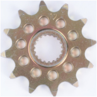 Zahnrad Ritzel 14Z 520 R50-32020-14