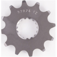 Zahnrad Ritzel 520T 13ZLC4>90 4T SX/EXC00> für: KTM 2T83>