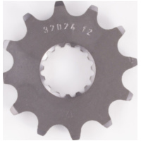 Zahnrad Ritzel 520T 14ZLC4>90 4T SX/EXC00> für: KTM 2T83>