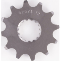 Zahnrad Ritzel 520T 15ZLC4>90 4T SX/EXC00> für: KTM 2T83>