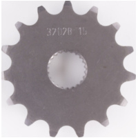 Zahnrad Ritzel 520T 15ZXT/TT60093>