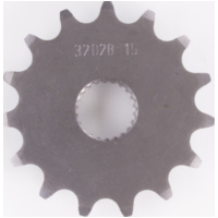 Zahnrad Ritzel 520T 16ZXT/TT60093>