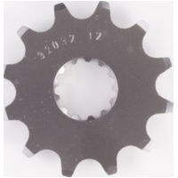 Zahnrad Ritzel 12Z 520 R50-32032-12