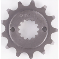 Zahnrad Ritzel 520T 14ZKLR/KLX650 C/R