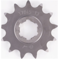 Zahnrad Ritzel 520T 14ZKX250-50079-86 HVA250-36092>