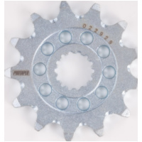 Zahnrad Ritzel 13Z 520 R50-32046-13S