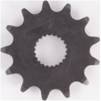 Zahnrad Ritzel 17Z 520 R50-32054-17