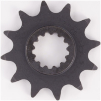 Zahnrad Kit-Ritzel Supersport 520T15Z GSX-R600/750/1000 >01 / YZF R6