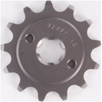 Zahnrad Ritzel 520T 14ZYFS200 Blaster