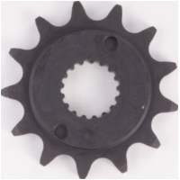 Zahnrad Ritzel 520T 14ZXR40094>