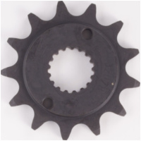 Zahnrad Ritzel 520T 15ZXR40094>