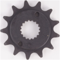 Zahnrad Ritzel 520T 16ZXR40094>