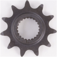 Zahnrad Ritzel 12Z 520 R50-32086-12