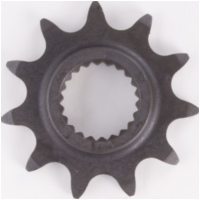 Zahnrad Ritzel 13Z 520 R50-32086-13