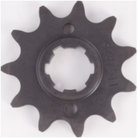 Zahnrad Ritzel 12Z 520 R50-32087-12