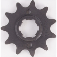 Zahnrad Ritzel 13Z 520 R50-32087-13