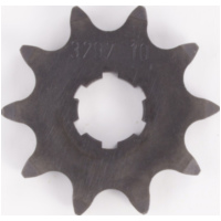 Zahnrad Ritzel 12Z 520 R50-32097-12