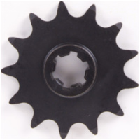 Zahnrad Ritzel 520T 13ZTM80 G-R>01 TM125>04-00