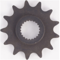 Zahnrad Ritzel 13Z 520 R50-32110-13