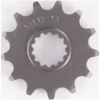 Zahnrad Ritzel 520T 12ZTM250 TM 4T alle00> GASGAS 250