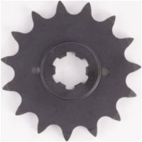 Zahnrad Ritzel 15Z 520 R50-32121-15