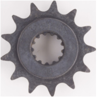 Zahnrad Ritzel 13Z 520 R50-32133-13