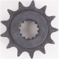 Zahnrad Ritzel 14Z 520 R50-32133-14