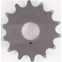 Zahnrad Ritzel 13Z 520 R50-32135-13