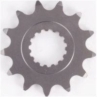 Zahnrad Ritzel 13Z 520 R50-32140-13