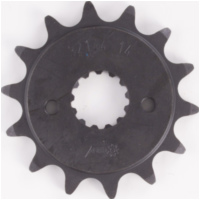 Zahnrad Ritzel 14Z 520 R50-32144-14