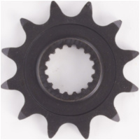 Zahnrad Ritzel 12Z 520 R50-32146-12