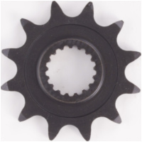 Zahnrad Ritzel 13Z 520 R50-32146-13