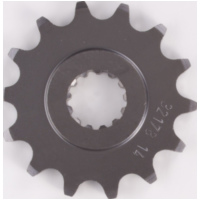 Zahnrad Ritzel 32178, -520, 14 Zähne