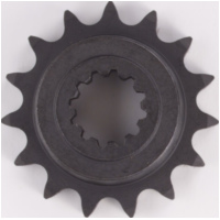 Zahnrad Ritzel 17Z 530 R50-35024-17