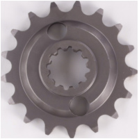 Zahnrad Ritzel 530T 17ZZX10 B1-3Umbau 530