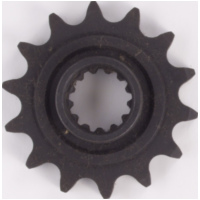 Zahnrad Ritzel 14Z 530 R50-35040-14