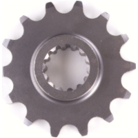 Zahnrad Ritzel 14Z 530T