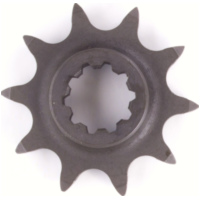 Zahnrad Ritzel 11Z - 420