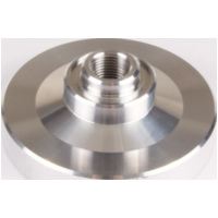 Brennraum-Deckel für Zylinderkopf S410485308004 (170ccm Version!)