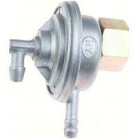 Kraftstoffhahn, Tankhahn Benzinhahn SD20388