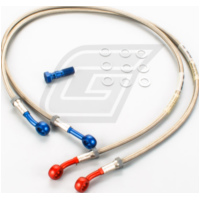 MCH473V2; Anschluss oben:blau; Anschluss unten:rot