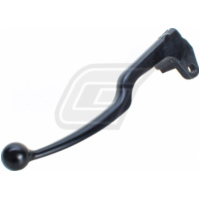 Kupplungshebel (original)