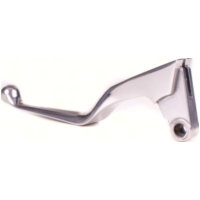 Kupplungshebel (original) für 1600/1700