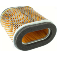 LUFTFILTEREINSATZ (original)