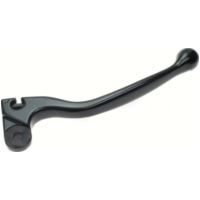 Bremsgriff Kupplungshebel links GE Trigger X