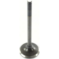 Ventil 26.00 x 82.10 x 4.95 Auslassventil (Stahl)