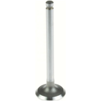 Ventil 20.00 x 65.40 x 4.96 Auslassventil (Stahl)