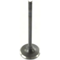 Ventil 26.00 x 82.00 x 4.46 Auslassventil (Stahl)