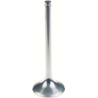 31.70 x 89.60 x 5.97 Auslassventil (Titanium)